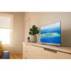 Bild von 32 Zoll LED HD-Ready TV "32PHS5527/12"