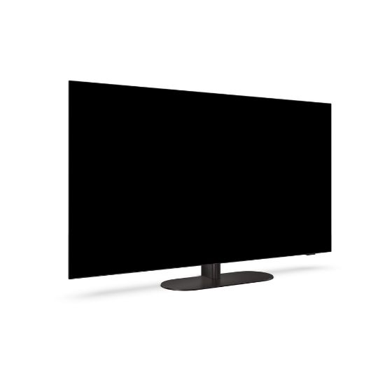 Bild von 55 Zoll 4K UHD OLED Smart TV "55OLED810/12" mit Ambilight