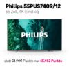 Bild von Philips 55PUS7409/12