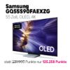 Bild von Samsung 55 OLED 4K S90D TV Brillante Farben (2024)