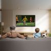 Bild von Samsung 32 Full HD F6009 Smart TV (2025)