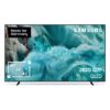 Bild von Samsung 65 QLED Q7F 4K Vision AI Smart TV (2025)