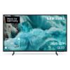 Bild von Samsung 55 QLED Q7F 4K Vision AI Smart TV (2025)