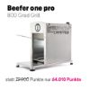 Bild von Beefer One PRO