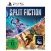 Bild von Split Fiction für PS5