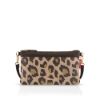 Bild von Mini Pouch, Leo Macchiato