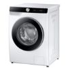 Bild von Samsung WW6400D, Waschmaschine, SuperSpeed 39', AI Ecobubble™, 1-9 Kg, EEKA (-10%)