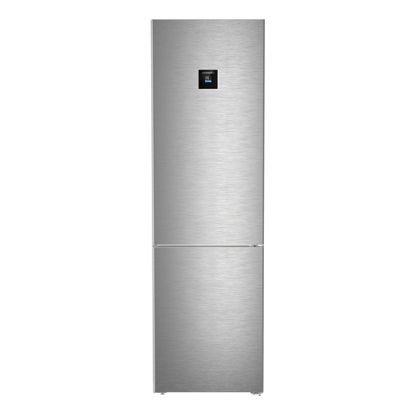 Bild von Liebherr CBNstb 579i