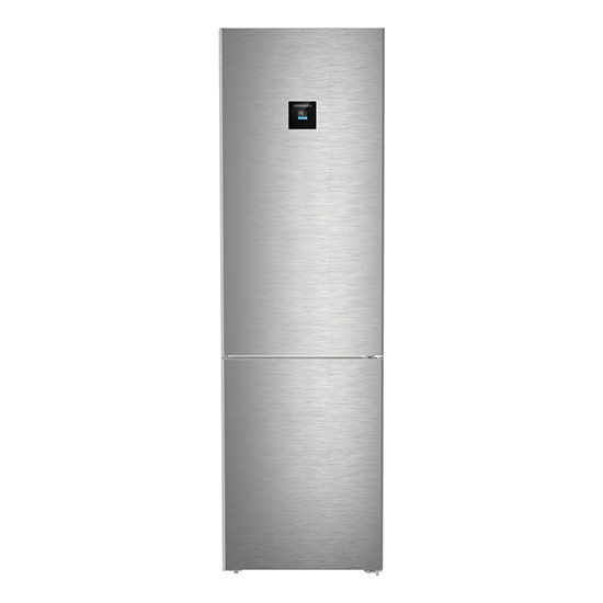 Bild von Liebherr CBNstb 579i