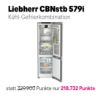 Bild von Liebherr CBNstb 579i