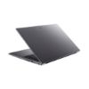 Bild von Acer Aspire Lite 15 AL15-32P-C2A2