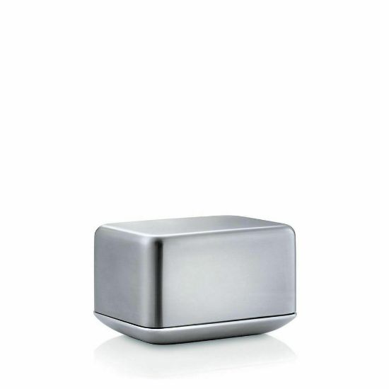 Bild von Butterdose Single