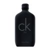Bild von EdT "CK Be", 50 ml