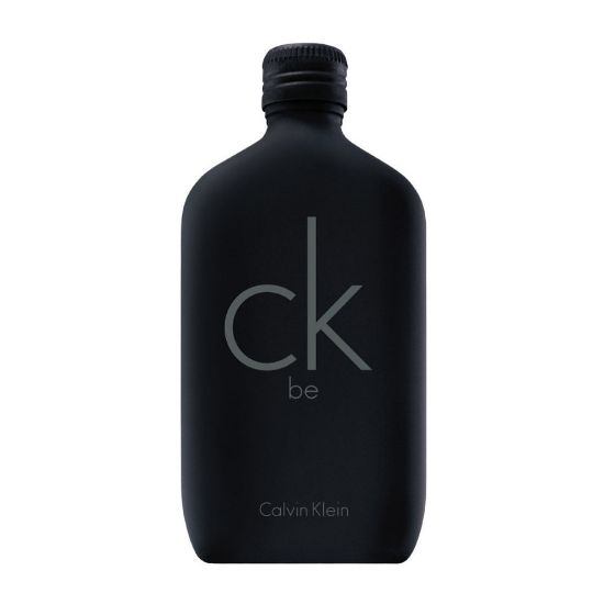 Bild von EdT "CK Be", 50 ml