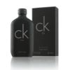 Bild von EdT "CK Be", 50 ml