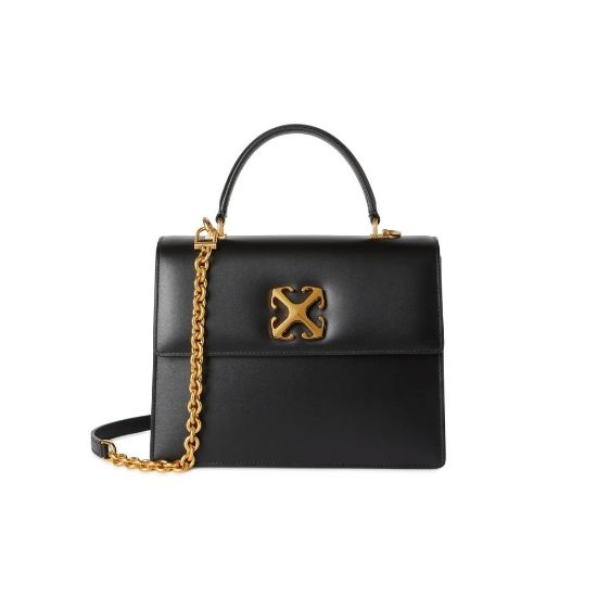 Bild von Umhängetasche "Jitney 2.8 Top Handle", Black