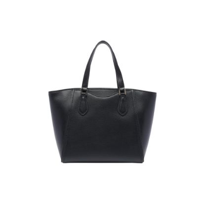 Bild von Handtasche "Taryn Convertible Crossbody", Black