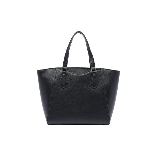 Bild von Handtasche "Taryn Convertible Crossbody", Black