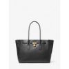 Bild von Shopper "Hamilton Moderne Large", Black