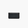 Bild von Umhängetasche "The Leather Mini Bag", Black