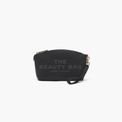 Bild von Kulturtasche "The Beauty Bag", Black