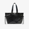 Bild von Shopper "Wardy", Black
