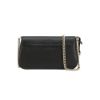 Bild von Umhängetasche "Soho Disco Crossbody", Black