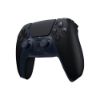 Bild von Controller "PlayStation 5 (PS5) DualSense V2", midnight black