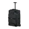 Bild von Trolley-Reisetasche "Paradiver, Strict Cabin", Black