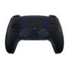 Bild von Controller "PlayStation 5 (PS5) DualSense V2", midnight black