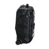 Bild von Trolley-Reisetasche "Paradiver, Strict Cabin", Black