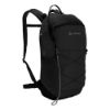 Bild von Wanderrucksack "Agile", 20 L, black