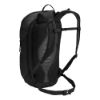 Bild von Wanderrucksack "Agile", 20 L, black