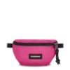 Bild von Gürteltasche "Springer", Pink Escape