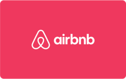 Bild von Airbnb eGift 150€