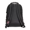 Bild von Rucksack "Provider", schwarz