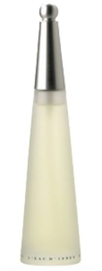 Bild von EdT "L'Eau d'Issey", 50 ml