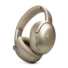 Bild von Kabelloser Over-Ear-Kopfhörer "Tour One M3", mit Noise-Cancelling, Latte