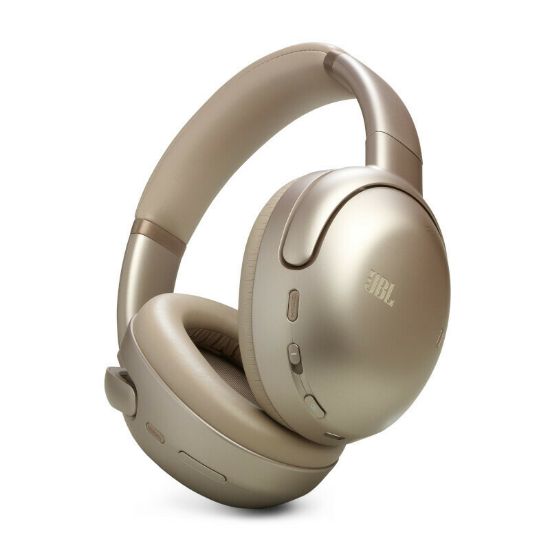 Bild von Kabelloser Over-Ear-Kopfhörer "Tour One M3", mit Noise-Cancelling, Latte