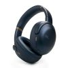 Bild von Kabelloser Over-Ear-Kopfhörer "Tour One M3", mit Noise-Cancelling, Blue