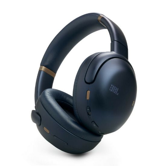 Bild von Kabelloser Over-Ear-Kopfhörer "Tour One M3", mit Noise-Cancelling, Blue