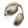 Bild von Kabelloser Over-Ear-Kopfhörer "Tour One M3", mit Noise-Cancelling, Latte