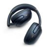 Bild von Kabelloser Over-Ear-Kopfhörer "Tour One M3", mit Noise-Cancelling, Blue