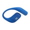 Bild von True Wireless Open-Ear Sport Kopfhörer "Endurance Zone", IP68, Blau