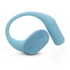 Bild von True Wireless Open-Ear Kopfhörer "Sense Lite", IP54, Blau