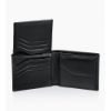 Bild von Herren-Geldbörse, schwarz