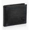 Bild von Herren-Geldbörse, schwarz