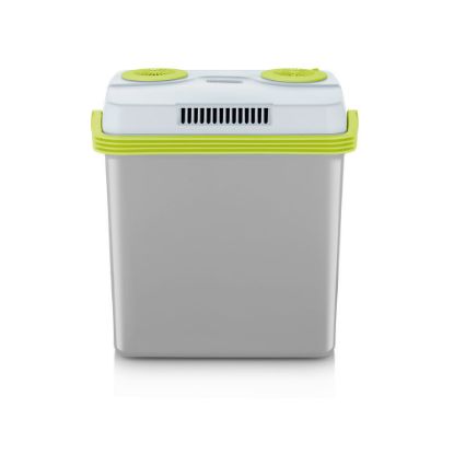 Bild von Kühlbox "TKB 2925", 25 Liter