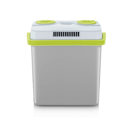 Bild von Kühlbox "TKB 2925", 25 Liter