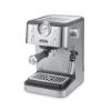 Bild von Espresso-Siebträgermaschine "Linea Classic EM450.M", Metall